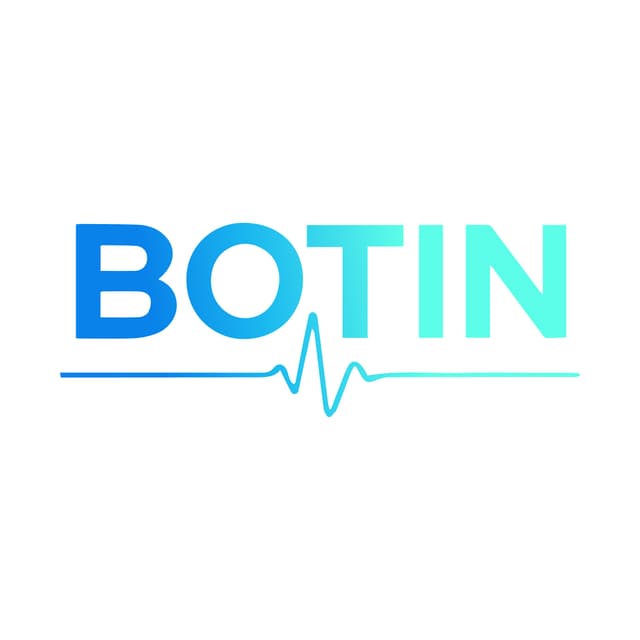 BOTIN TECHNOLOGY